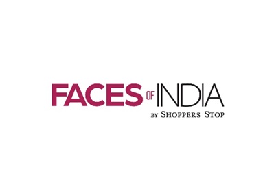 Faces Of India By Shoppers Stop(device) Device mark 6269330 Trademark