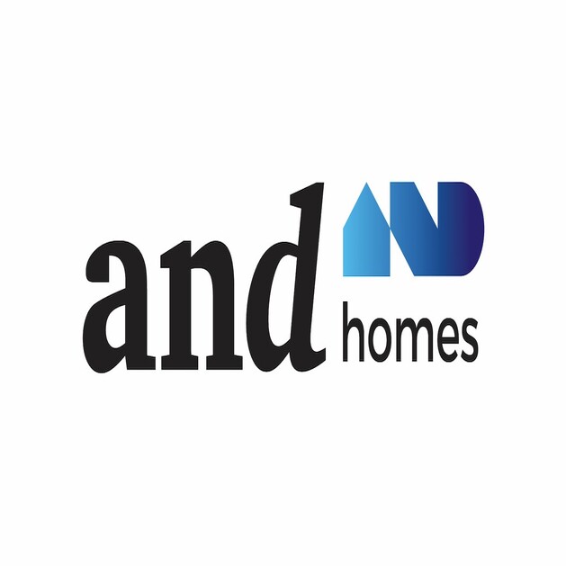 And Homes Device mark 6268870 Trademark