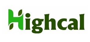 Highcal Device mark 6268763 Trademark