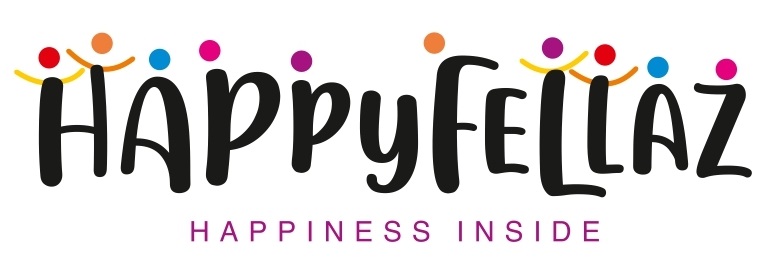 Happyfellaz Device mark 6268765 Trademark