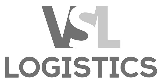 Vsl Logistics Device mark 6268857 Trademark