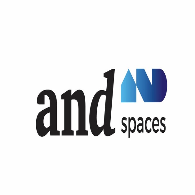 And Spaces Device mark 6268867 Trademark