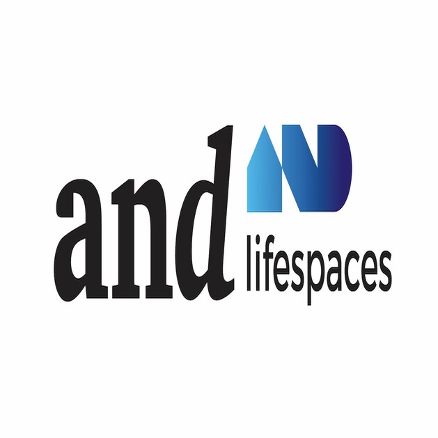 And Lifespaces Device mark 6268868 Trademark