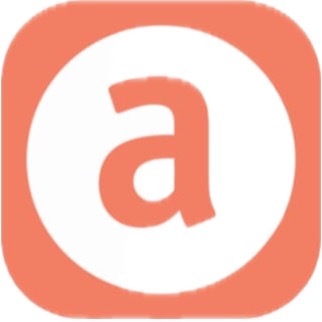 Alphabet "a" Device Mark Device mark 6268907 Trademark