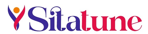 Sitatune Device mark 6268920 Trademark