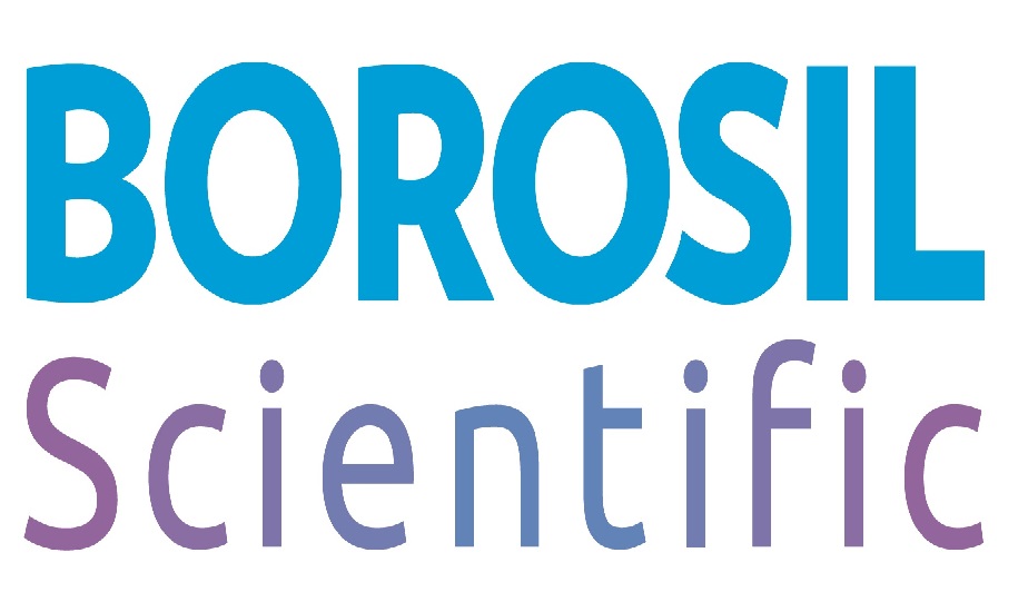 Borosil Scientific Device mark 6268992 Trademark