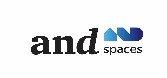 And Spaces Device mark 6269028 Trademark