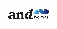 And Homes Device mark 6269031 Trademark