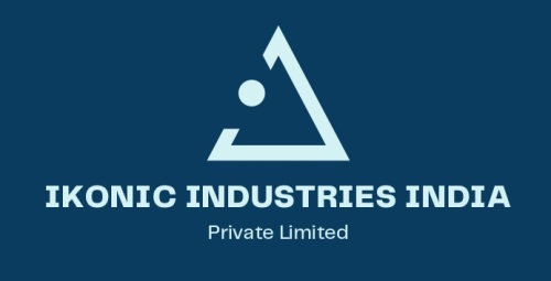 Ikonic Industries India Private Limited Device mark 6269062 Trademark