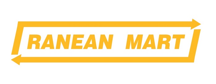 Ranean Mart Device mark 6269309 Trademark
