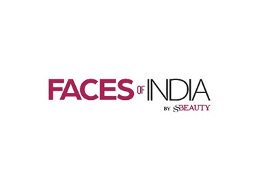 Faces Of India By Ss Beauty(device) Device mark 6269329 Trademark