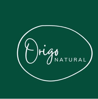 Origo Natural Device mark 6270080 Trademark