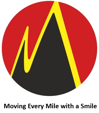 Logo Of M Device mark 6269466 Trademark