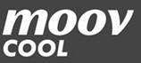 Moov Cool Stylised Device mark 6269483 Trademark