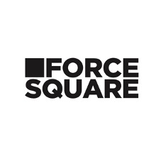 Device Of Force Square Device mark 6269758 Trademark