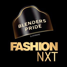 Blenders Pride Fashion Nxt (label) Device mark 6269783 Trademark