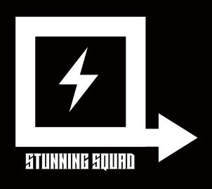 Stunning Squad Device mark 6269826 Trademark