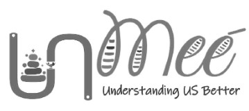 Unmee- Understanding Us Better Device mark 6269964 Trademark