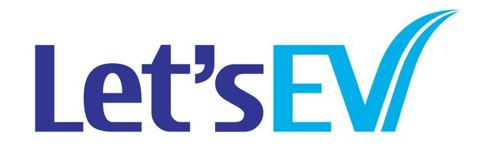 Let's Ev Device mark 6270023 Trademark