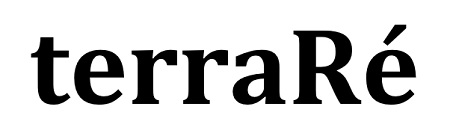 Terraré Device mark 6270208 Trademark