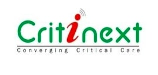 Critinext Converging Critical Care (device) Device mark 6270302 Trademark