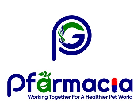 Pfarmacia Device mark 6270503 Trademark