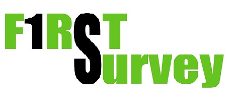 First Survey Device mark 6270534 Trademark