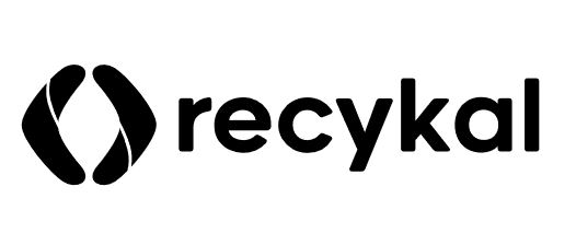 Recykal Device mark 6270590 Trademark