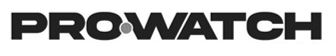 Prowatch Device mark 6270643 Trademark