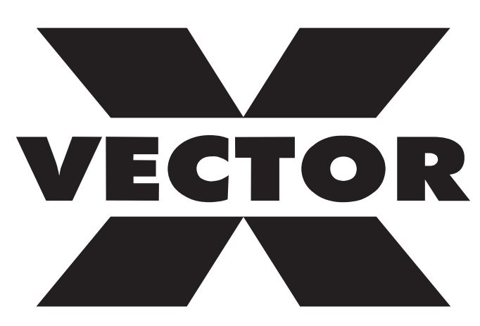 Vector X Device mark 6270916 Trademark