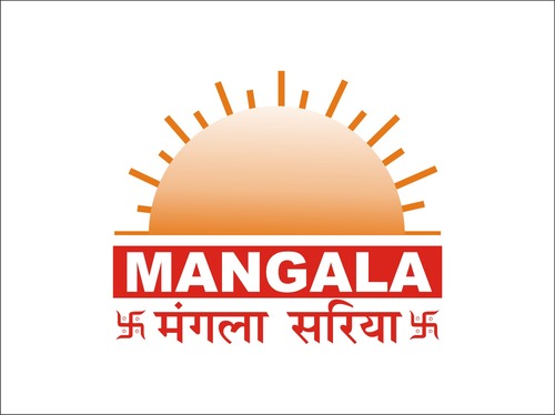 Mangala Sariya Device mark 6270921 Trademark
