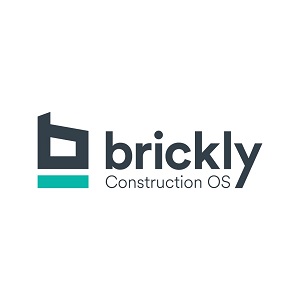 Brickly Construction Os Device mark 6271037 Trademark