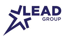 Lead Group Device mark 6271154 Trademark