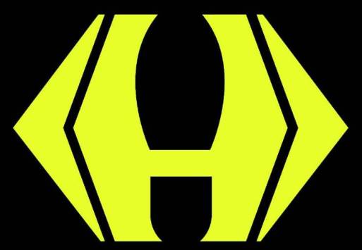 Logo Of H Device mark 6271370 Trademark