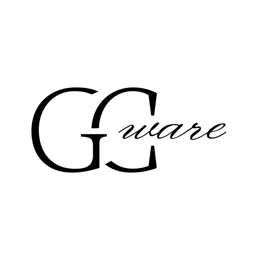 Gcware Device mark 6271665 Trademark