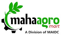 Mahaagromart Device mark 6271454 Trademark