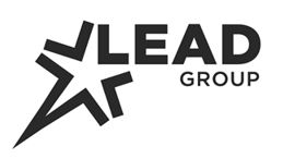 Lead Group Device mark 6271518 Trademark