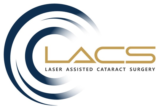 Lacs Device mark 6271595 Trademark