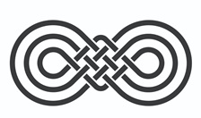 Artistic Logo Device mark 6271599 Trademark