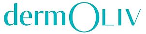 Dermoliv Device mark 6271885 Trademark