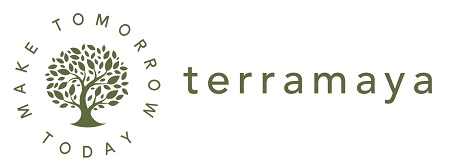 Terramaya Device mark 6271893 Trademark