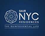 Gaur Nyc Residences The Quintessential Life Device mark 6272272 Trademark