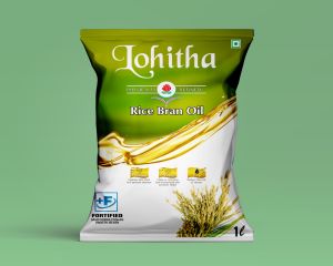 Lohitha Device mark 6272238 Trademark