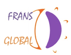 Frans Global Device mark 6272188 Trademark