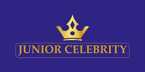 Junior Celebrity Device mark 6272411 Trademark