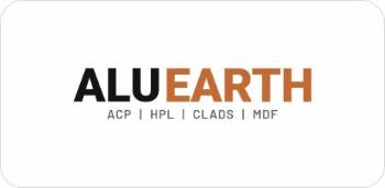 Aluearth Device mark 6272909 Trademark