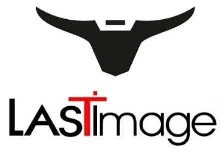 Lastimage With Logo Device mark 6273250 Trademark