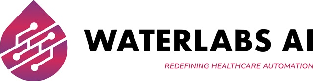 Waterlabs Ai Device mark 6273161 Trademark