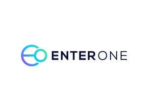Enterone Device mark 6273219 Trademark