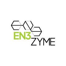 En3zyme Logo Device mark 6273349 Trademark